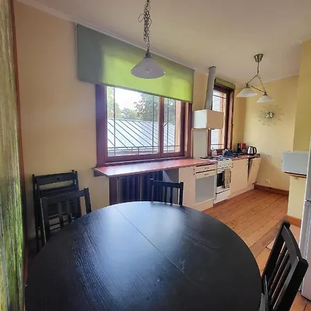 19 Jasminu Street *