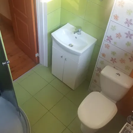 19 Jasminu Street Jurmala